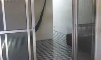 Imagem 3: Casa a venda Conjunto Beija. Flor