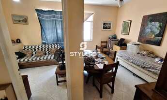 Imagem 5: Méier Casa com 2 dormitórios