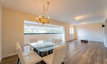 Imagem: Apartamento para venda em Vila Alexandria