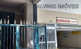 Imagem: Copacabana, Rua Duvivier 90 Box 1406