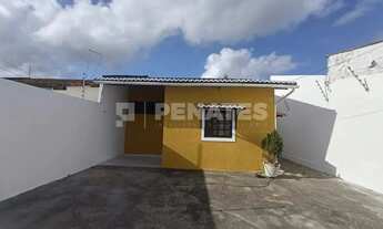 Imagem: Casa à venda, 2 quartos, 2 vagas, Nova