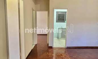 Imagem 2: Venda Apartamento 2 quartos Sagrada Família Belo Horizonte