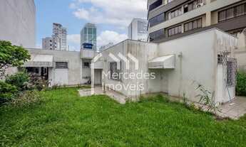 Imagem 6: Casa para locação, Centro, Itajaí, SC