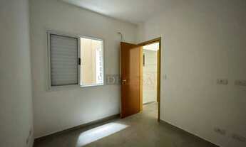 Imagem 7: APARTAMENTO VILA MATILDE