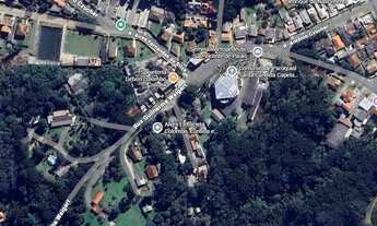 Imagem: Terreno no Roça Grande - Colombo - PR