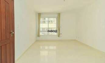 Imagem 3: Apartamento em Santana