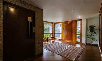 Imagem 3: Cobertura em Cristo Redentor