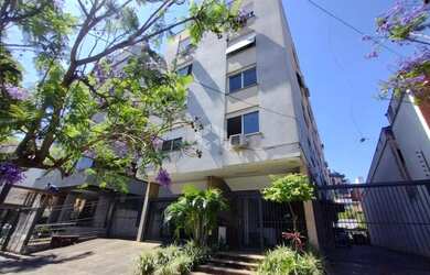 Imagem: Apartamento à Venda - 2 Dormitórios na