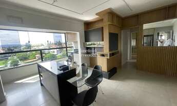 Imagem: Apartamento com 3 quartos à Venda, Jardim