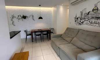 Imagem 3: KEY BISCAYNE 2 QUARTOS