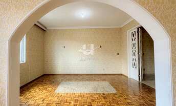 Imagem 4: Apartamento 3 quartos - Centro