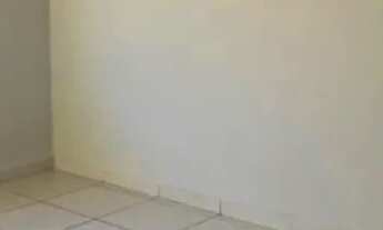 Imagem 7: Casa á venda com 3 quartos sendo 1 suíte na Vila Taquarussu em Campo Grande - MS