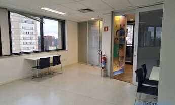 Imagem 3: COMERCIAL - ITAIM BIBI - SP