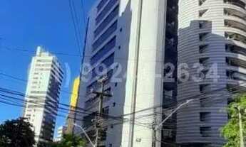 Imagem 2: Saint Vincent (C/O