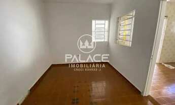 Imagem 2: Casa de rua : / Residencial / Alto