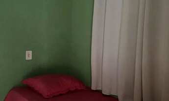 Imagem 5: VENDO PRÉDIO EM AVENIDA COMERCIAL - QN 18, RIACHO FUNDO II