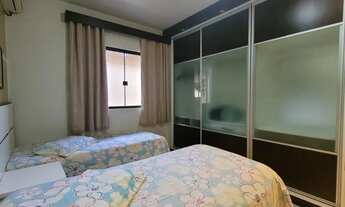 Imagem 3: Belíssima propriedade porteira fechada 350 metros do mar em governador Celso Ramos