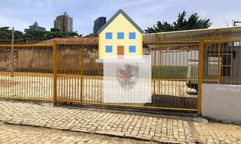 Imagem 5: Terreno, 1226 m² - venda por R$ 1.800.000,00 ou aluguel por R$ 7.000,00/mês - Ribeira - Na