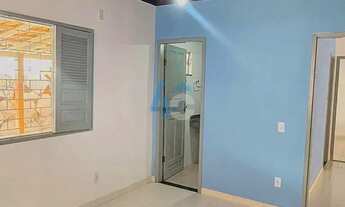 Imagem 3: Casa Independente em Coroa Vermelha, Santa cruz Cabrália- BA