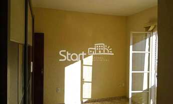 Imagem 7: Casa - Vila São Pedro - Hortolândia