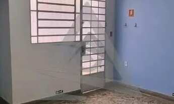 Imagem 5: Casa para alugar em Campinas, Vila Itapura, com 1 quarto, com 255 m²