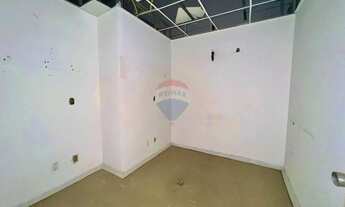 Imagem 5: Oportunidade Exclusiva no Coração de Pitangueiras