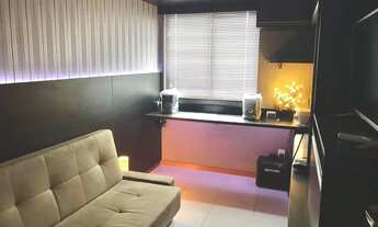 Imagem 5: APARTAMENTO RESIDENCIAL em LAURO DE FREITAS - BA, JARDIM AEROPORTO