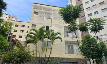 Imagem: Apartamento à venda, 104m² por R$ 365.000,00