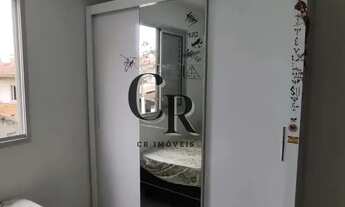 Imagem 5: Apartamento no Brisas do Parque