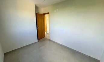 Imagem 4: Apartamento com 3 Quartos e 2 banheiros à Venda, 64 m² por R$ 408.000