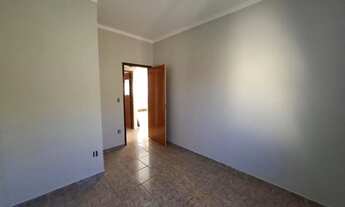 Imagem 7: Casa padrão 65m²