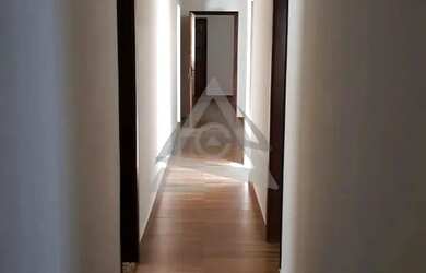 Imagem 6: Casa para alugar em Campinas, Vila Proost de Souza, com 3 quartos, com 200 m²