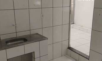 Imagem 2: Casa Casa com 1 dormitório