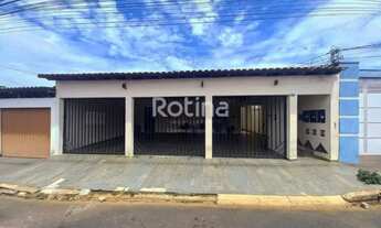 Imagem: Casa para alugar, 2 quartos, Segismundo