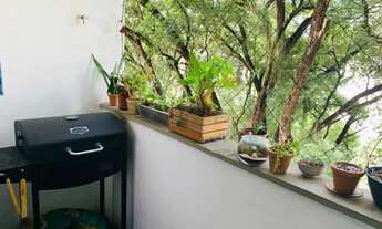 Imagem 4: Apartamento à venda no CASTANHOLAS, ESPINHEIRO, Recife, PE