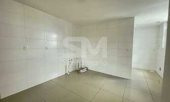 Imagem 3: Apartamento padrão para Locação, Santa Maria, Chapecó, SC