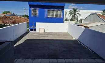 Imagem 6: Imóvel para venda possui 300 m² em Centro - São José dos Campos - SP