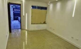 Imagem 4: Casa com 3 dormitórios à venda, 120 m² por R$ 810.000,00 - Vila Aricanduva - São Paulo/SP