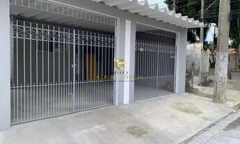 Imagem 7: FF Imóvel para aluguel com 140 metros quadrados com 3 quartos