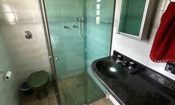 Imagem 6: Faça seu test drive! Imóvel para locação no Condomínio Arujazinho 4 !