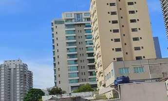 Imagem: Quarto em São Paulo paraíso. 300 do metro