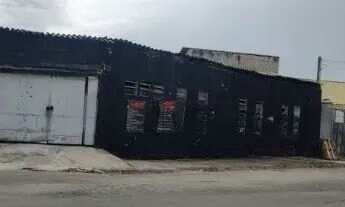 Imagem: Imóvel para venda possui 270 metros quadrados