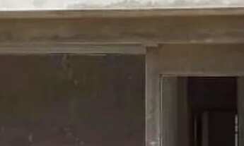 Imagem 2: Casa à venda, 150 m² por R$ 990.000,00 - Residencial Real Park Sumaré - Sumaré/SP