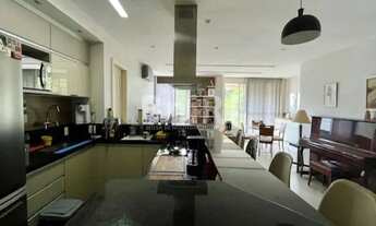 Imagem 7: Silencioso em excelente localização