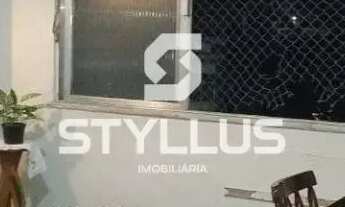 Imagem: Quintino Bocaiúva