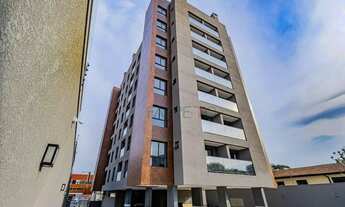 Imagem 3: Apartamento Portão