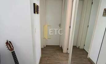 Imagem 6: Apartamento com 02 dormitórios no bairro Fátima