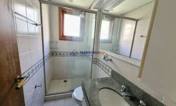 Imagem 7: Apartamento em Ipanema