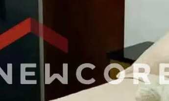 Imagem 6: Casa em Avenida Julinha - Jamaica (Interior) - Itanhaém/SP