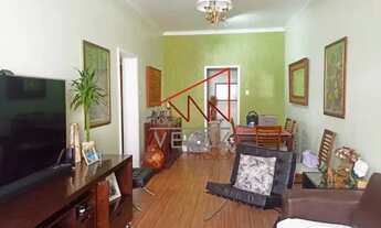 Imagem 4: Apartamento-À VENDA-Flamengo-Rio de Janeiro-RJ